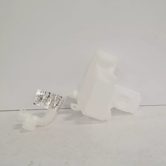 NEW VOLKSWAGEN PASSAT B8 WASHER FLUID RESERVOIR 3Q0955453A ORIGINAL