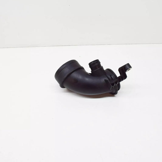 NEW VOLKSWAGEN ARTEON AIR CLEANER INTAKE PIPE HOSE 5Q0129635R ORIGINAL