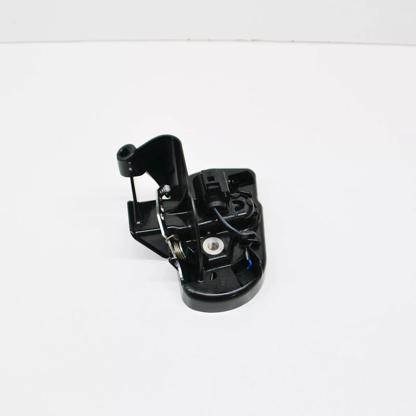 NEW VW CADDY III VARIANT 2K MK3 REAR RIGHT SLIDING DOOR LOCK 7E0843604D