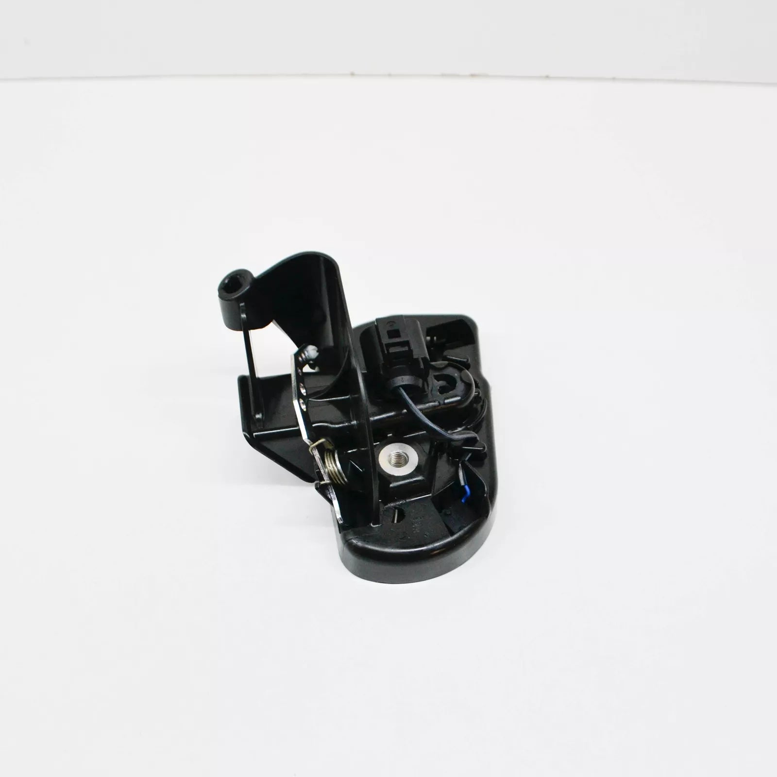 NEW VW CADDY III VARIANT 2K MK3 REAR RIGHT SLIDING DOOR LOCK 7E0843604D