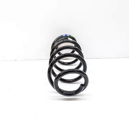 NEW MERCEDES-BENZ GLA X156 REAR COIL SPRING A1563240504 ORIGINAL