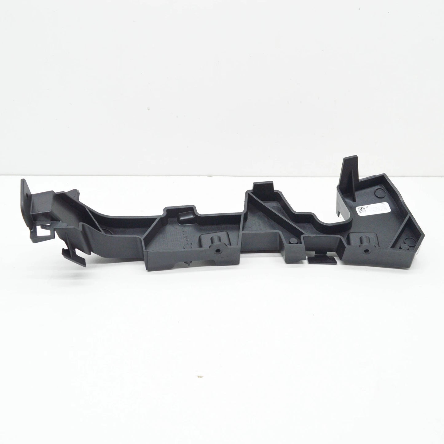 NEW AUDI Q5 80A FRONT BUMPER RIGHT SIDE SUPPORT STRIP 80A807278D 2018 ORIGINAL