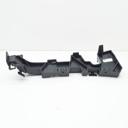 NEW AUDI Q5 80A FRONT BUMPER RIGHT SIDE SUPPORT STRIP 80A807278D 2018 ORIGINAL