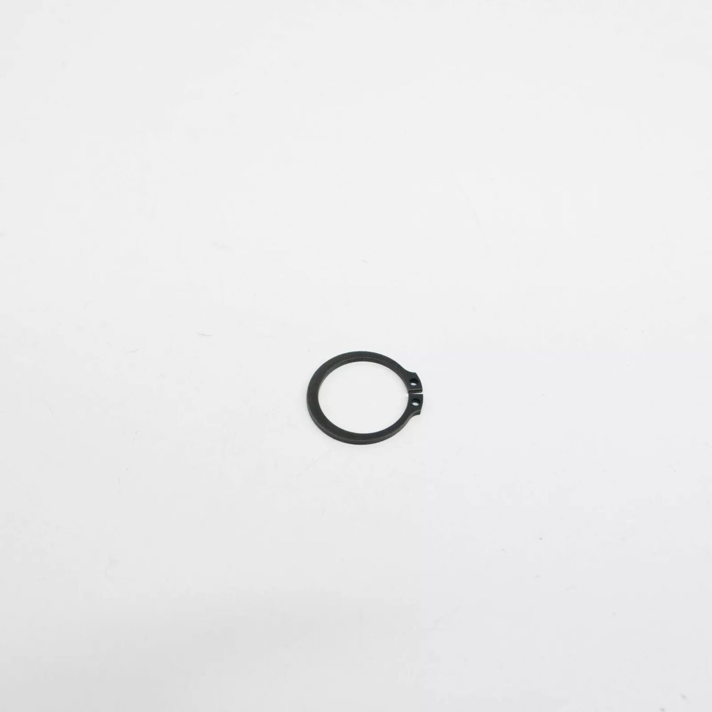 NEW BMW 1 F20 TRANSFER CASE LOCKING RING 27107539525 7539525