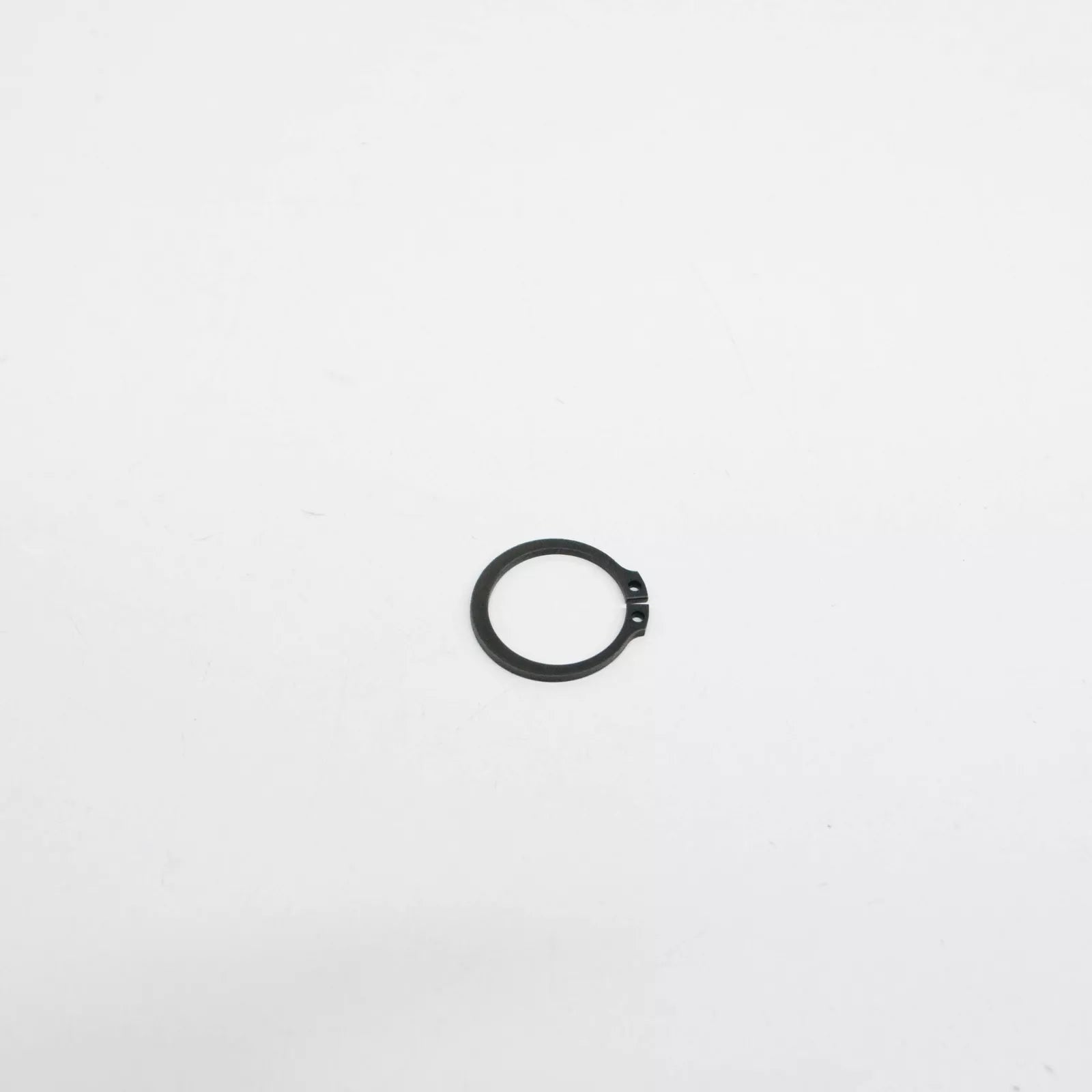 NEW BMW 1 F20 TRANSFER CASE LOCKING RING 27107539525 7539525