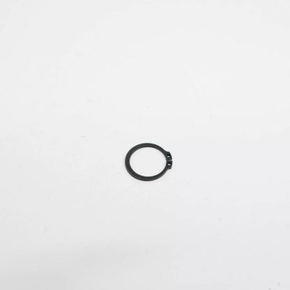 NEW BMW 1 F20 TRANSFER CASE LOCKING RING 27107539525 7539525