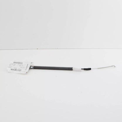 NEW VW TOURAN 5T REAR LID LOCK BOWDEN CABLE 5TA827535B ORIGINAL