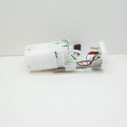 NEW BMW X5 E70 FUEL PUMP 16117207599 7207599 ORIGINAL