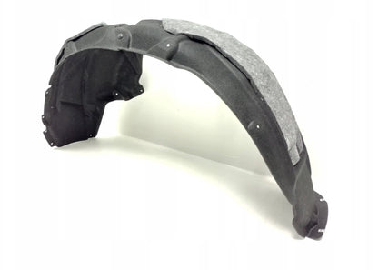 NEW AUDI A8 4N D5 REAR RIGHT WHEEL HOUSING LINER 4N0810172A