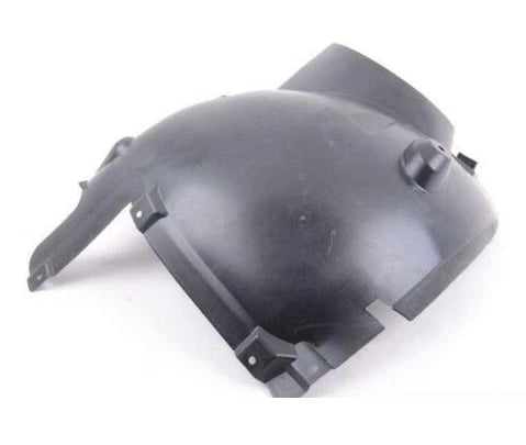 NEW MERCEDES-BENZ CLK C209 FRONT LEFT WHEELHOUSE COVER A2098840522 ORIGINAL