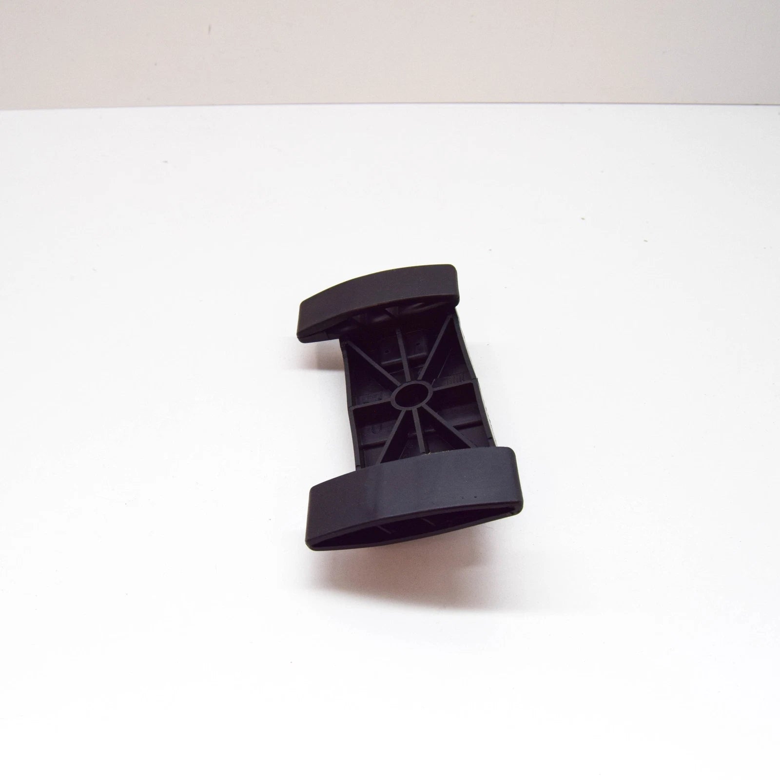 NEW MERCEDES-BENZ S W140 FRONT RIGHT BUMPER GUIDE A1408800230 ORIGINAL