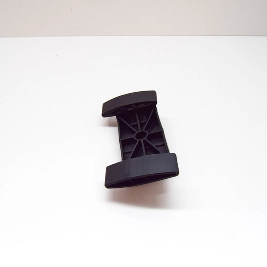 NEW MERCEDES-BENZ S W140 FRONT RIGHT BUMPER GUIDE A1408800230 ORIGINAL