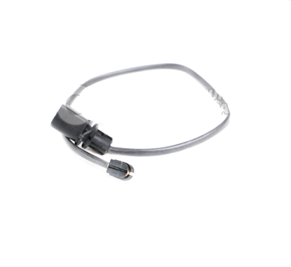 new audi e-tron ge front disc brake pad wear sensor 4ke615121b original