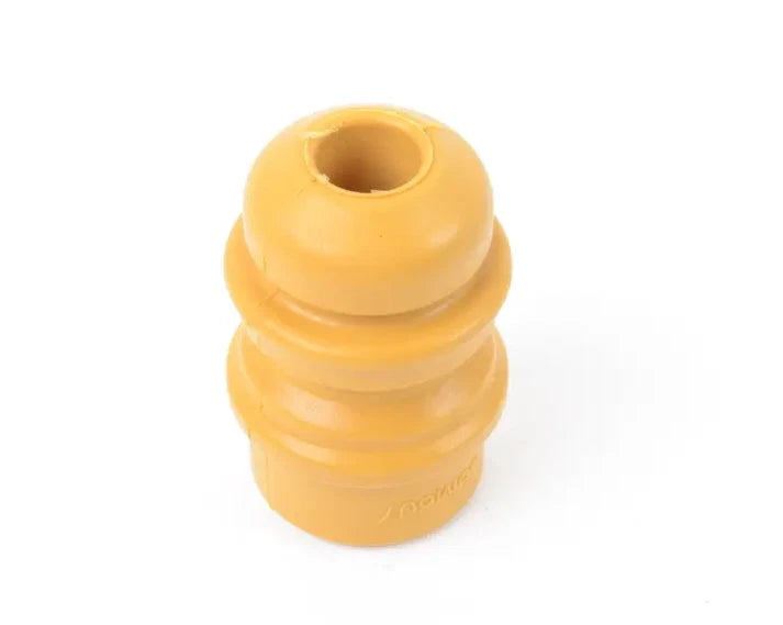 NEW AUDI A6 AVANT C6 FRONT SHOCK ABSORBER BUMP STOP 4F0412131D ORIGINAL