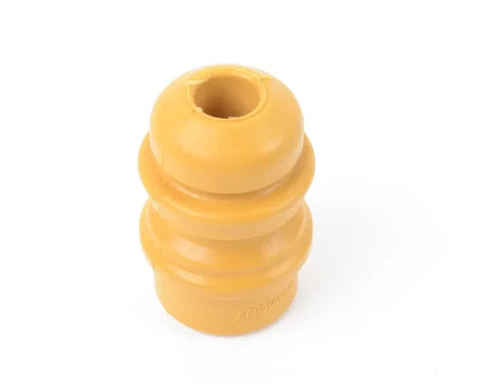 NEW AUDI A6 AVANT C6 FRONT SHOCK ABSORBER BUMP STOP 4F0412131D ORIGINAL