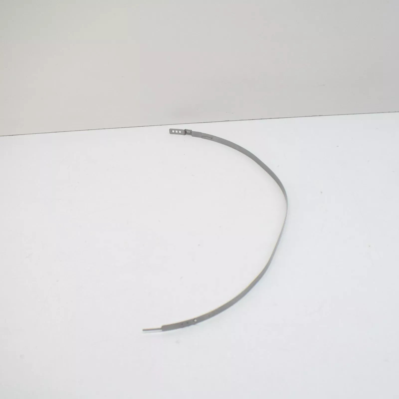 NEW AUDI Q7 4L FRONT SHOCK ABSORBER PROTECTIVE SLEEVE 7L0498137 ORIGINAL