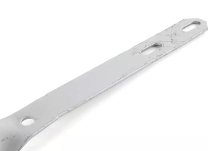 NEW BMW 3 COMPACT E36 EXHAUST SUPPORT BRACKET 18311728235 1728235 ORIGINAL