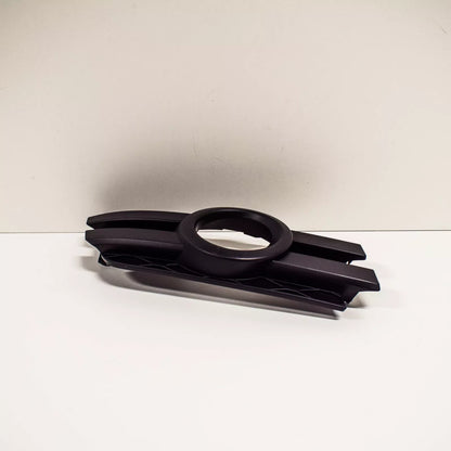 NEW MB BENZ GL X164 FRONT BUMPER RIGHT FOG LIGHT GRILLE A1648851223 ORIGINAL