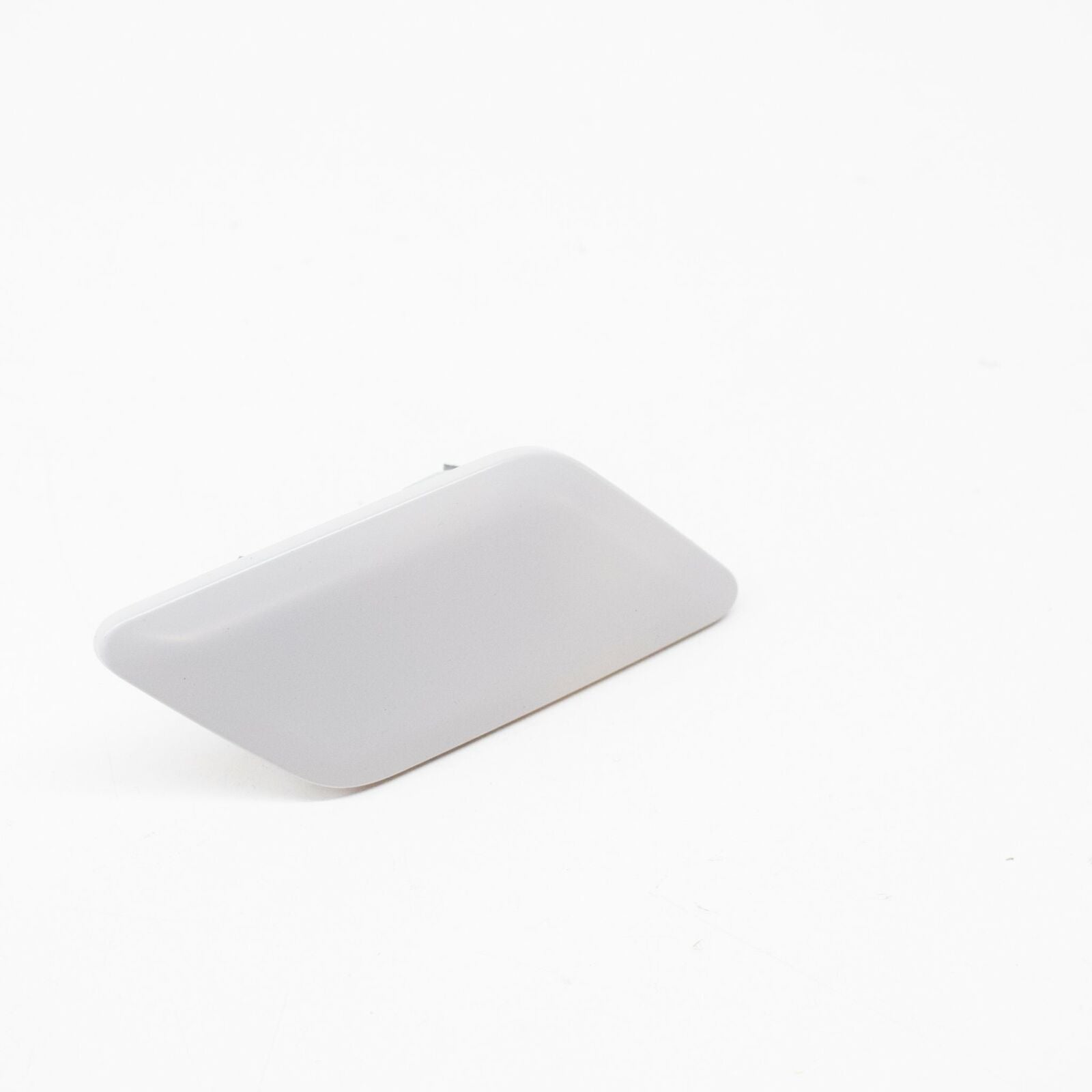 new ford kuga c520 mk2 right headlight washer cover cap 2038136 original