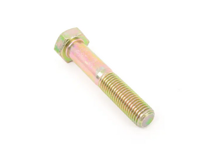 NEW MB SL R129 PROPELLER SHAFT FLEXIBLE SHAFT SCREW A1409902801 ORIGINAL