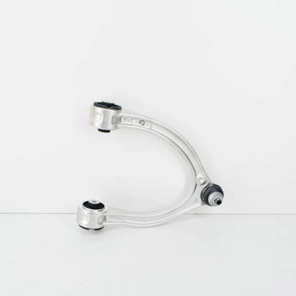 NEW MERCEDES-BENZ C-CLASS W205 FRONT LEFT UPPER CONTROL ARM A2053305501