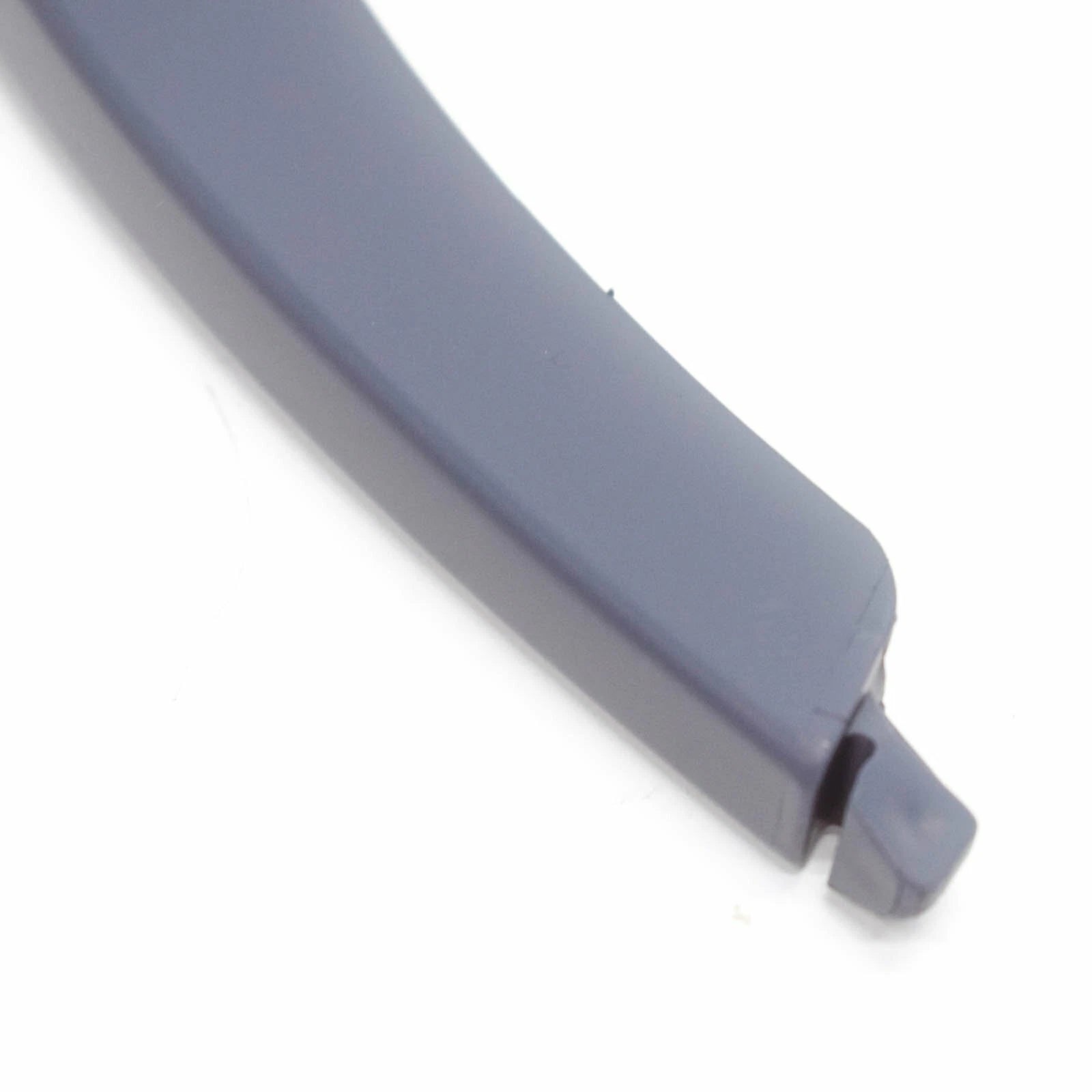 NEW BMW 5 E39 RIGHT HEADLIGHT TRIM 51138168810 8168810 ORIGINAL