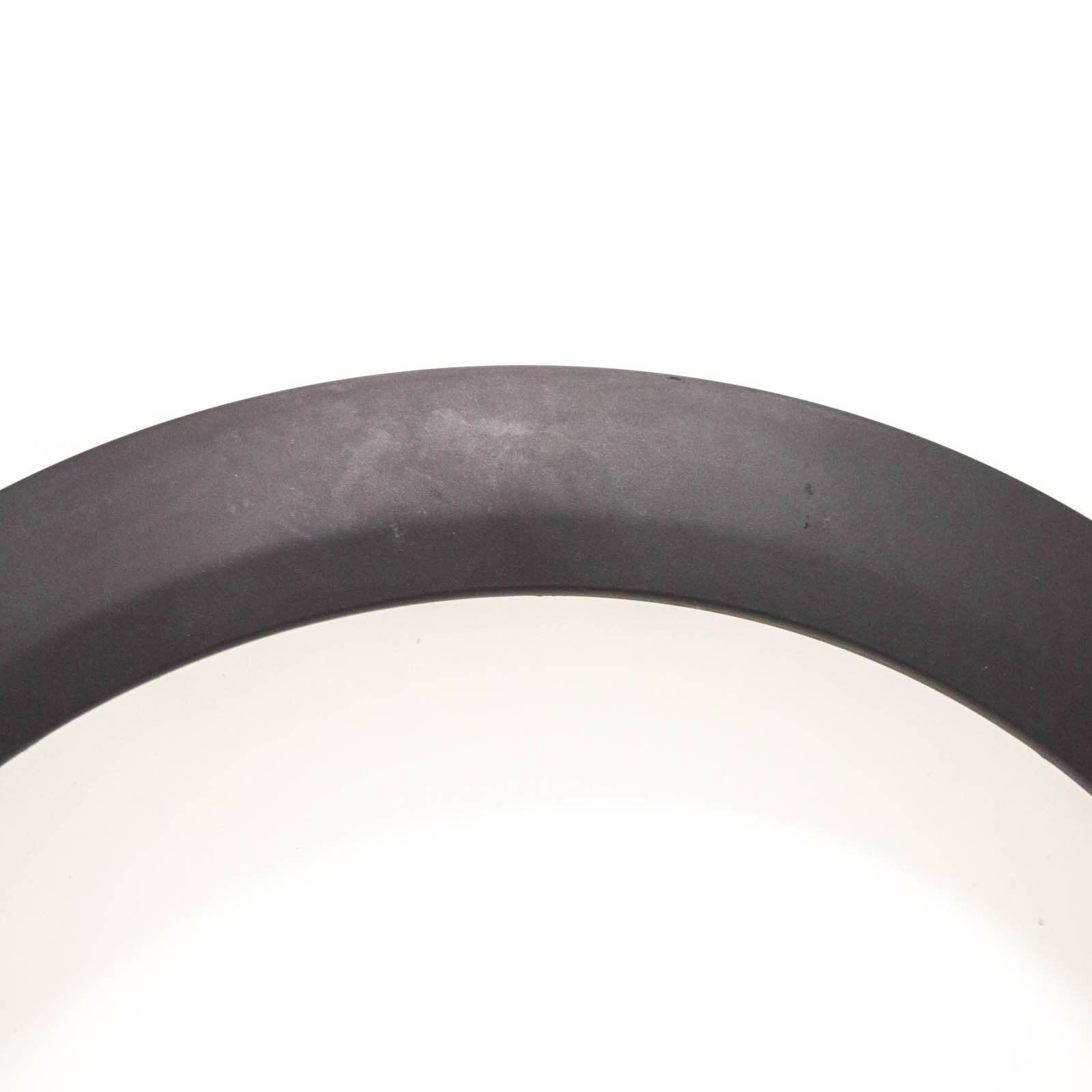 new mini cooper r56 right rear wheel arch trim 51772751322 2751322 original