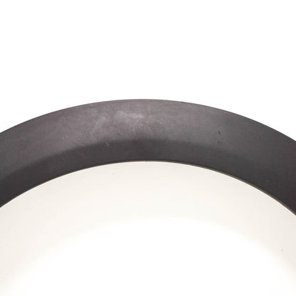 new mini cooper r56 right rear wheel arch trim 51772751322 2751322 original