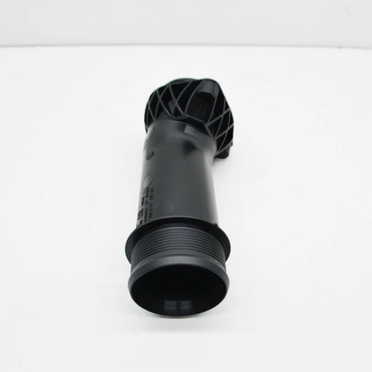 NEW AUDI Q7 4M ENGINE CHARGE AIR PRESSURE TUBE RIGHT UPPER 4M0145956K