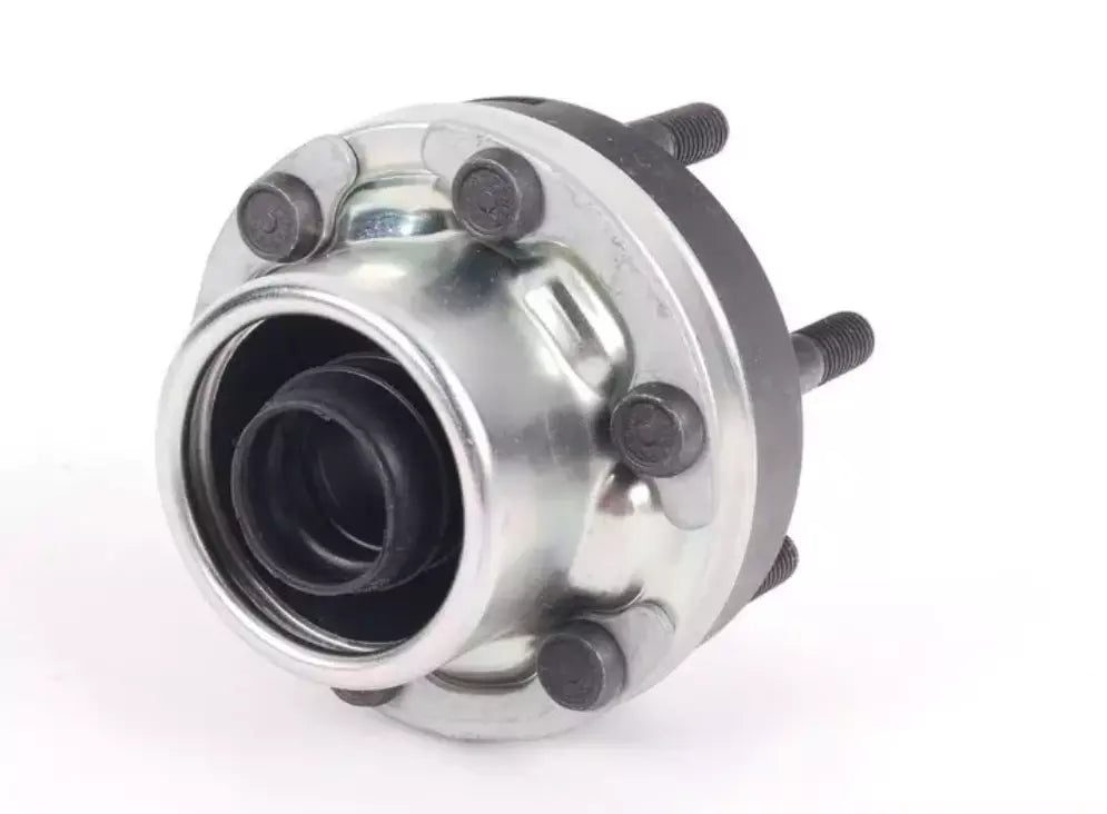 NEW BMW X5 E53 REAR DRIVESHAFT CV JOINT 26117503103 7503103 ORIGINAL