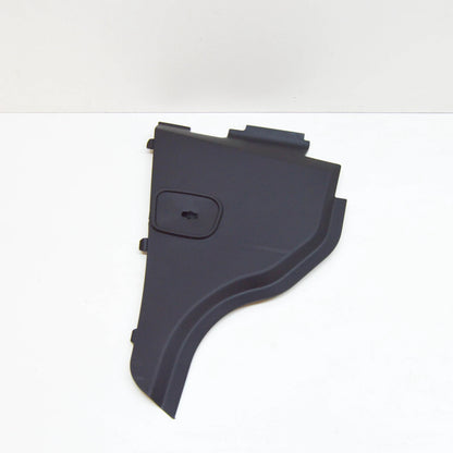 NEW MB GL X166 FRONT LEFT COVER WIPER PANEL TRIM LHD A1668310041 ORIGINAL