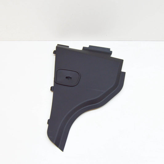 NEW MB GL X166 FRONT LEFT COVER WIPER PANEL TRIM LHD A1668310041 ORIGINAL