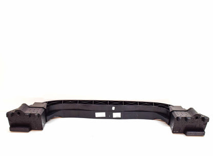 NEW VW AMAROK 2H FRONT BUMPER CLOSING ELEMENT 2H0807094B ORIGINAL