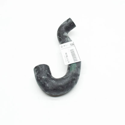 NEW BMW 3 E46 HOT FILM AIR MASS METER HOSE 13717786034 7786034 ORIGINAL