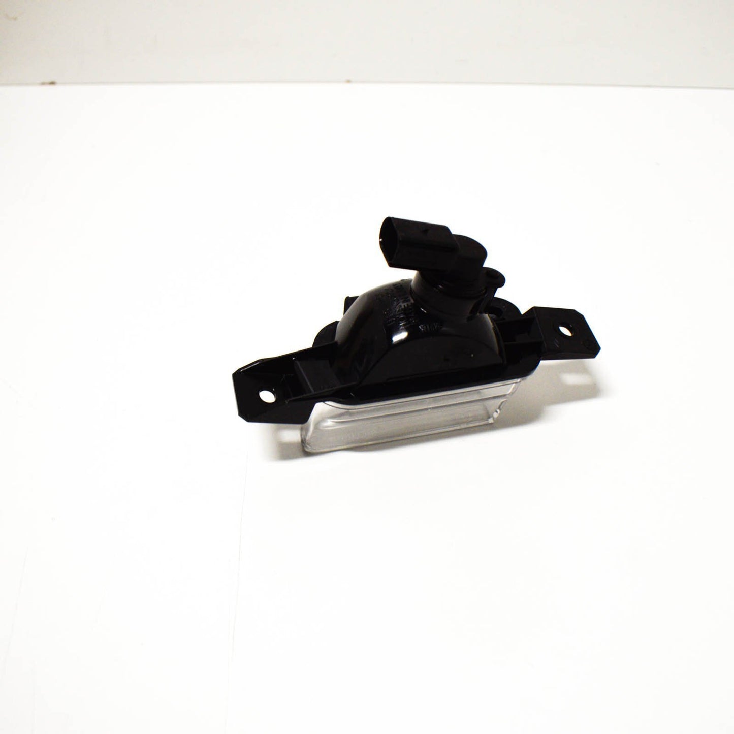 new volkswagen tiguan 5n rear bumper left reversing light 5n0941071 2013