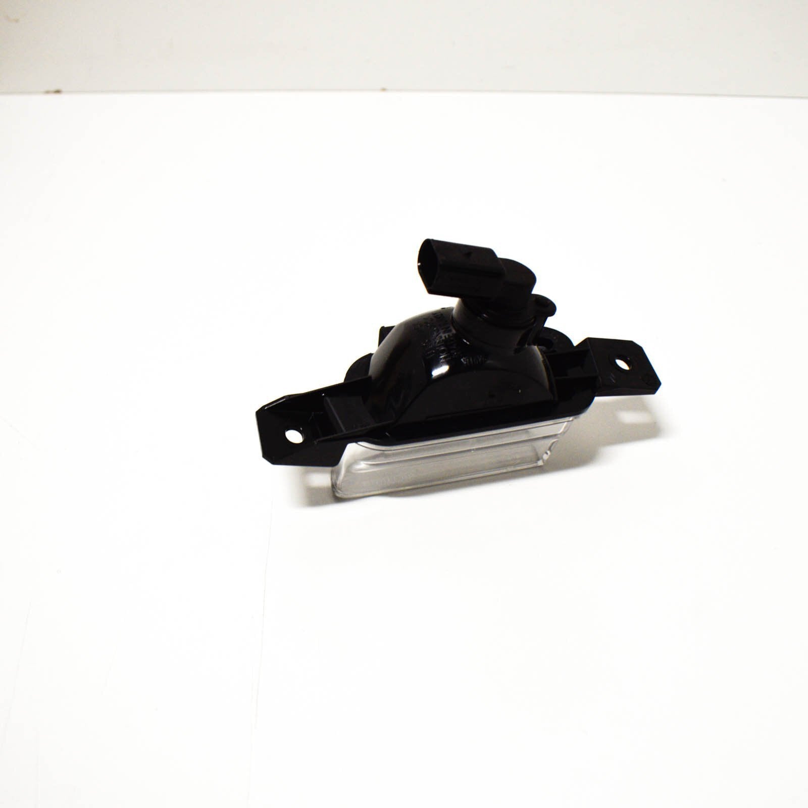 new volkswagen tiguan 5n rear bumper left reversing light 5n0941071 2013