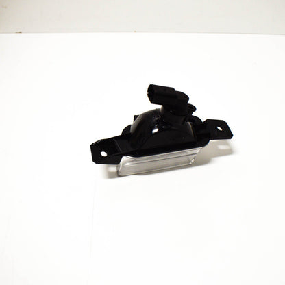 new volkswagen tiguan 5n rear bumper left reversing light 5n0941071 2013