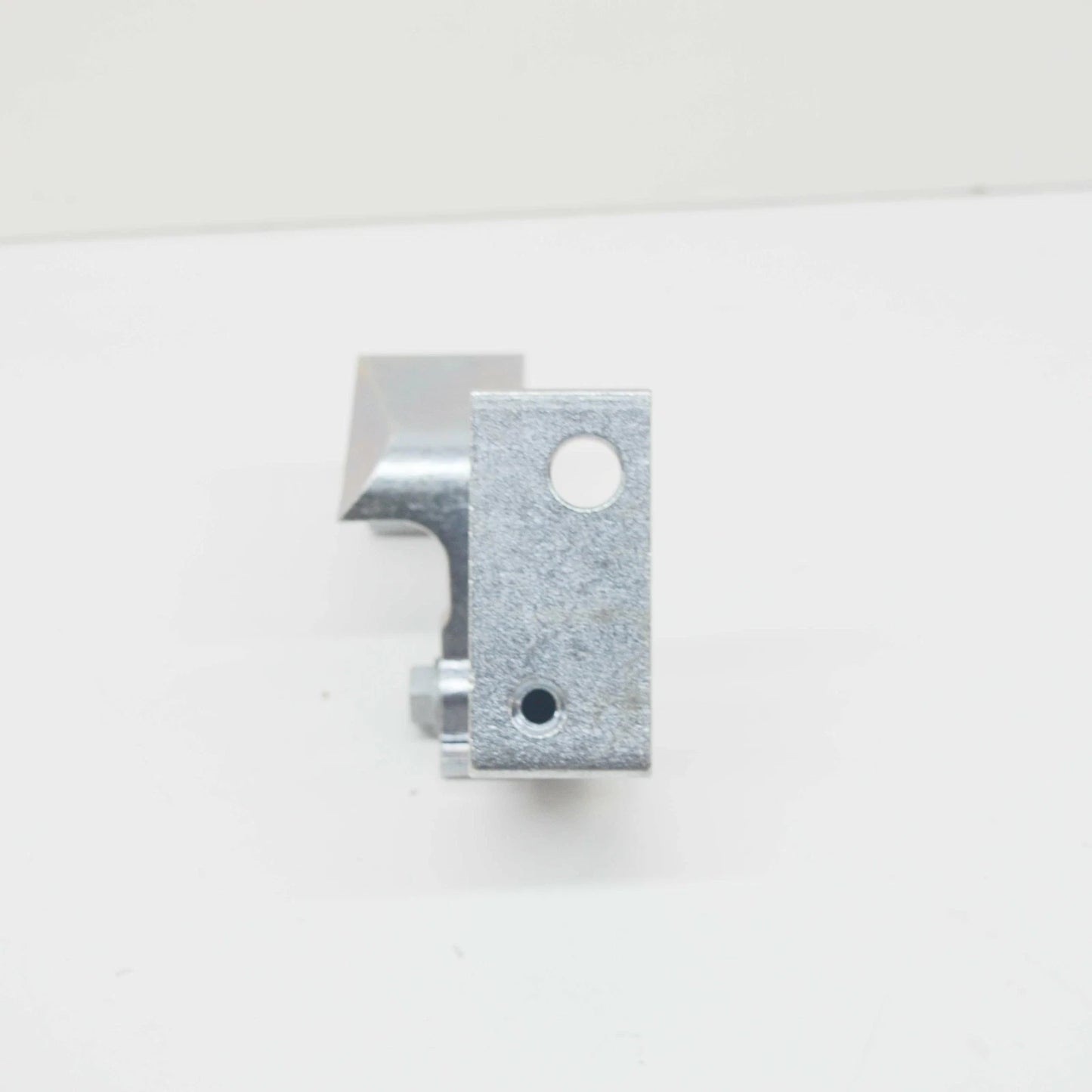 NEW VOLKSWAGEN TRANSPORTER T6 FRONT RIGHT DOOR UPPER HINGE 7E0831402B