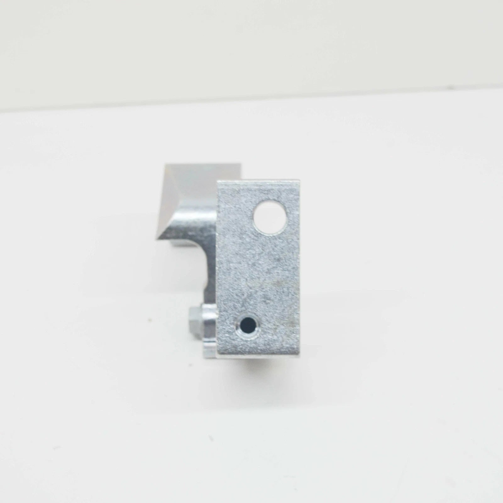 NEW VOLKSWAGEN TRANSPORTER T6 FRONT RIGHT DOOR UPPER HINGE 7E0831402B