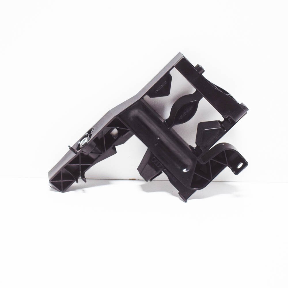 NEW AUDI A7 4G FRONT RIGHT HEADLIGHT BRACKET 4G8805608 ORIGINAL