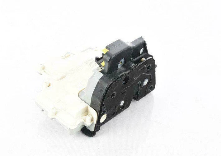 NEW AUDI A6 C6 REAR RIGHT DOOR LOCK WITH CONTACT SWITCH 4F0839016C ORIGINAL