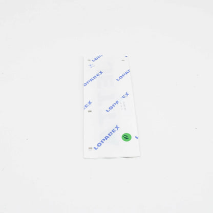 NEW VOLKSWAGEN GOLF MK7 REAR EMBLEM NAMEPLATE BADGE 17A8536872ZZ