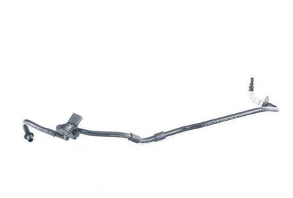 NEW VOLKSWAGEN TOUAREG 7P BRAKE SERVO VACUUM PIPE LHD 7P0611932AP ORIGINAL