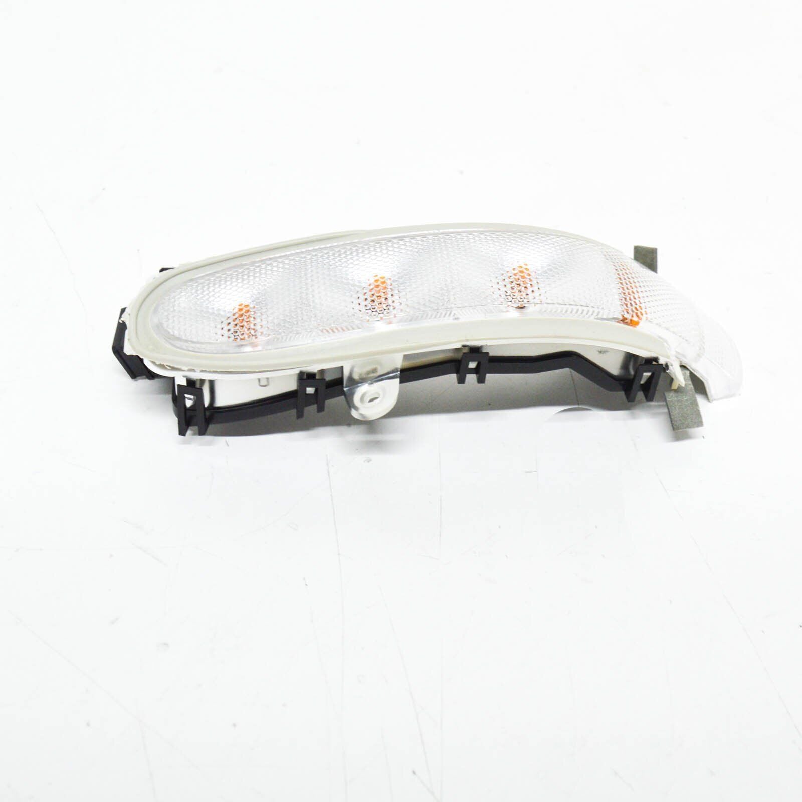 NEW MERCEDES BENZ C W203 RIGHT MIRROR TURN SIGNAL A2038201021 ORIGINAL