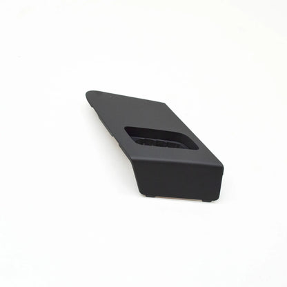 NEW AUDI Q5 FY FRONT LEFT DOOR WINDOW SWITCH BEZEL LHD 80A9595216PS ORIGINAL