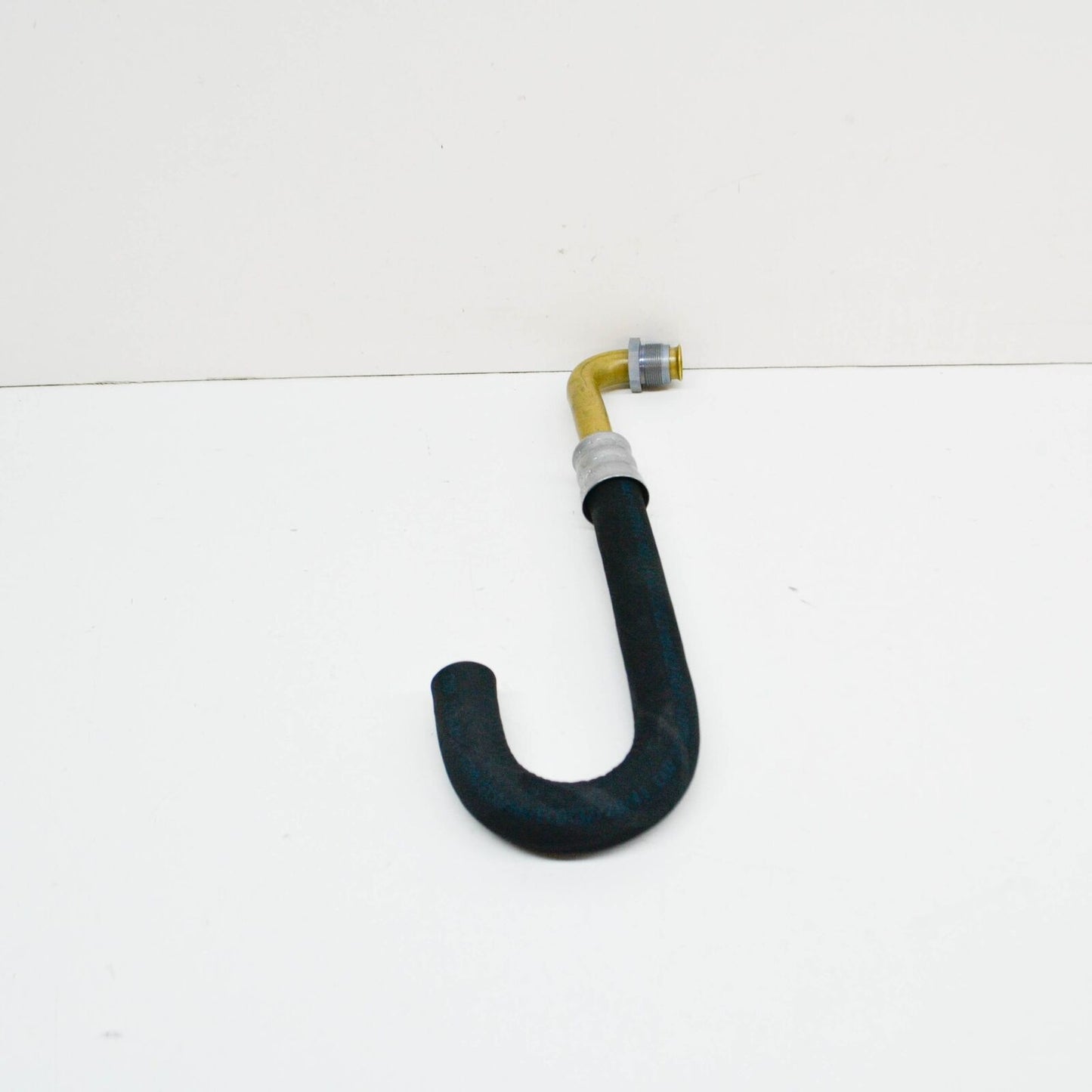 NEW MERCEDES-BENZ C W202 FUEL TANK TO FUEL PUMP HOSE A2024702475 ORIGINAL