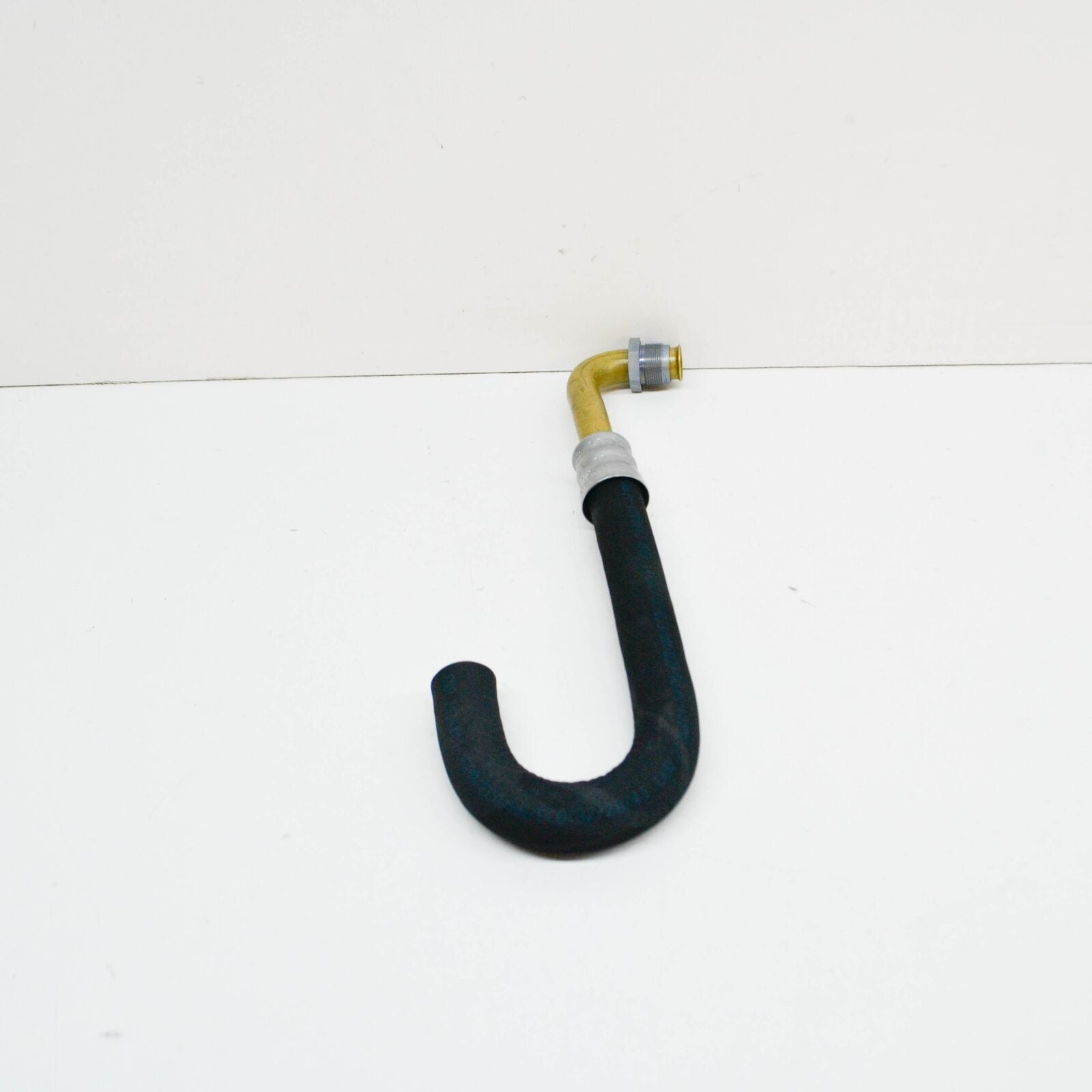 NEW MERCEDES-BENZ C W202 FUEL TANK TO FUEL PUMP HOSE A2024702475 ORIGINAL