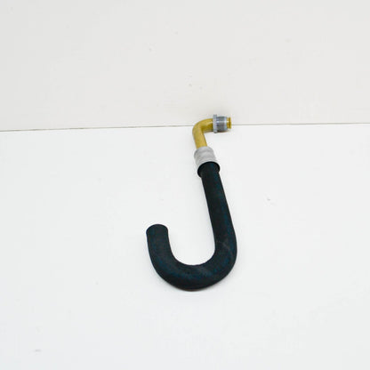 NEW MERCEDES-BENZ C W202 FUEL TANK TO FUEL PUMP HOSE A2024702475 ORIGINAL