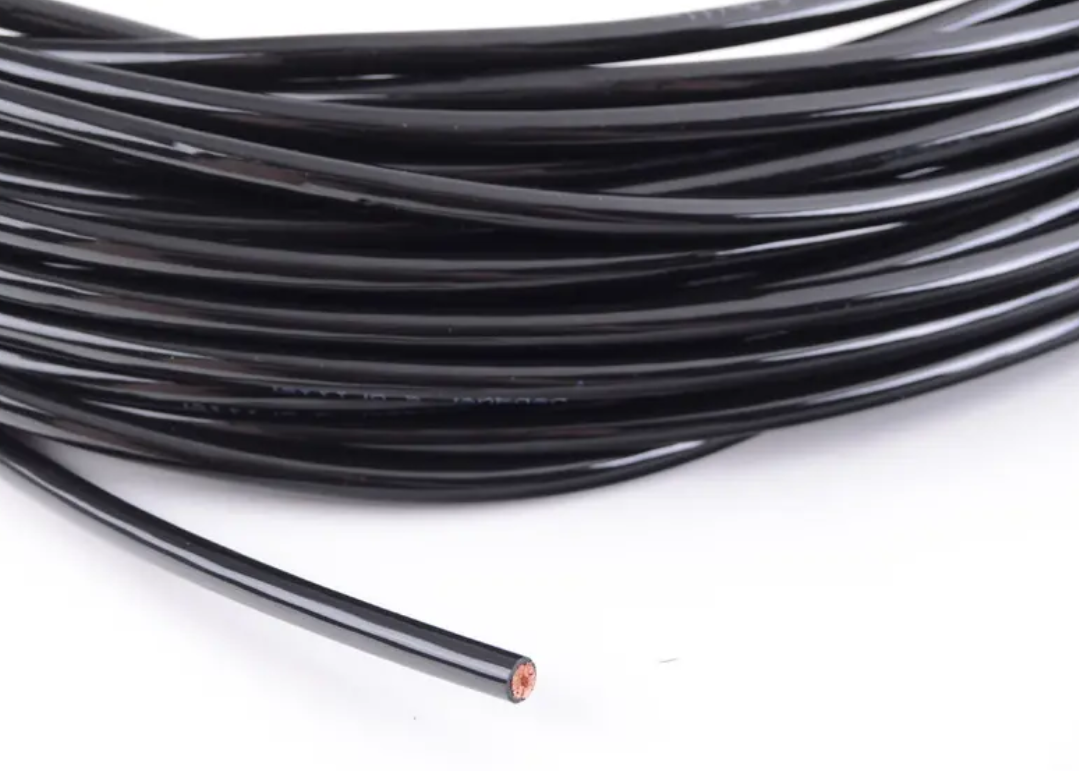 new bmw x3 g01 black cable 6933612 61126933612 original