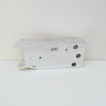 NEW MERCEDES-BENZ B W246 RIGHT SIDE CRASH ABSORBER A2466200295 ORIGINAL